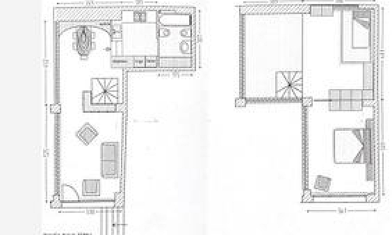 Loft 94 Mq Centro St...