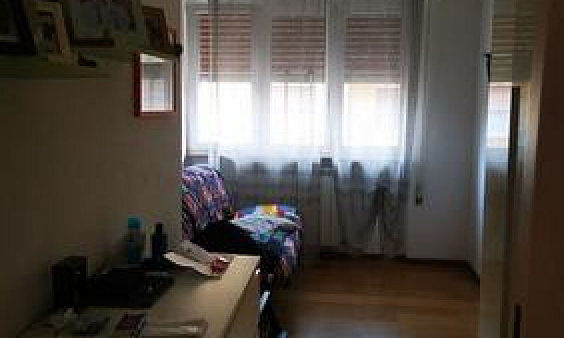 Appartamento Zona Nu...