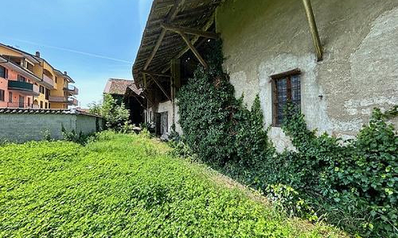 Appartamento Lodi [C...