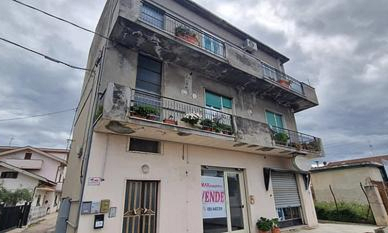 Montesilvano Villa C...