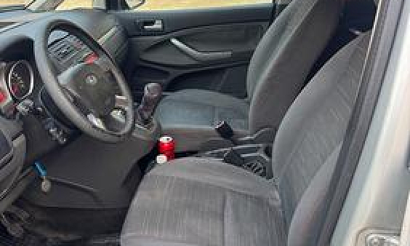 Ford C-Max 1ª Serie ...