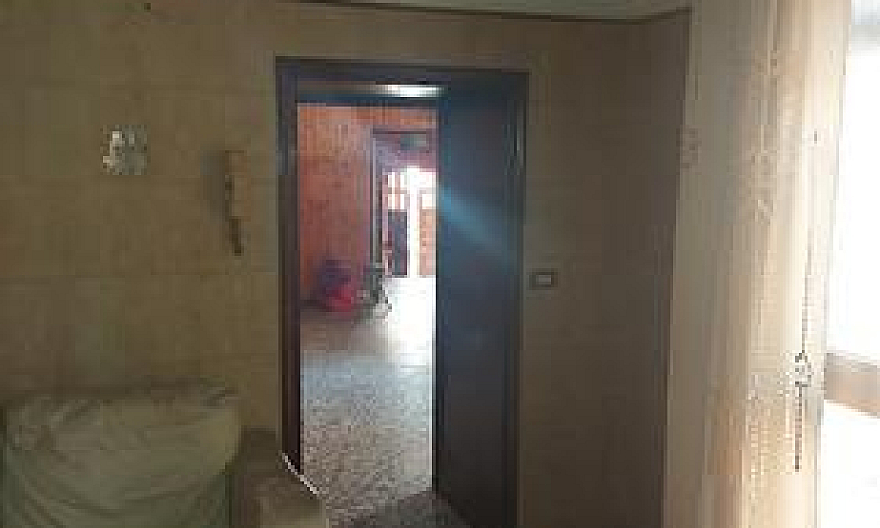 Copertino (Lecce)...