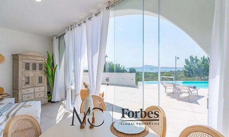 Olbia - Pittulongu -...