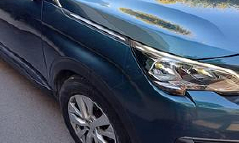 Peugeot 5008 1.6 Blu...