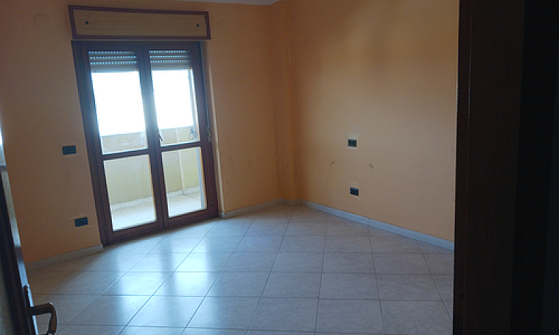 Appartamento Villari...