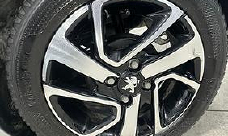 Peugeot 108 Vti 72 S...