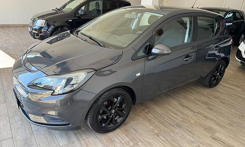 Opel Corsa 1.3 Cdti ...