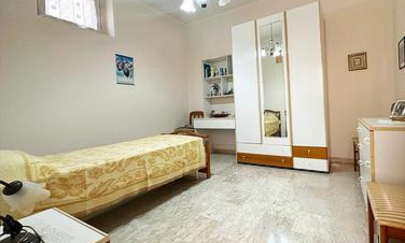 Appartamento-Altamur...