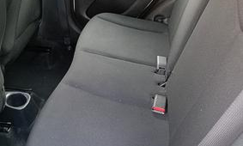 Peugeot 108 Vti 68 5...