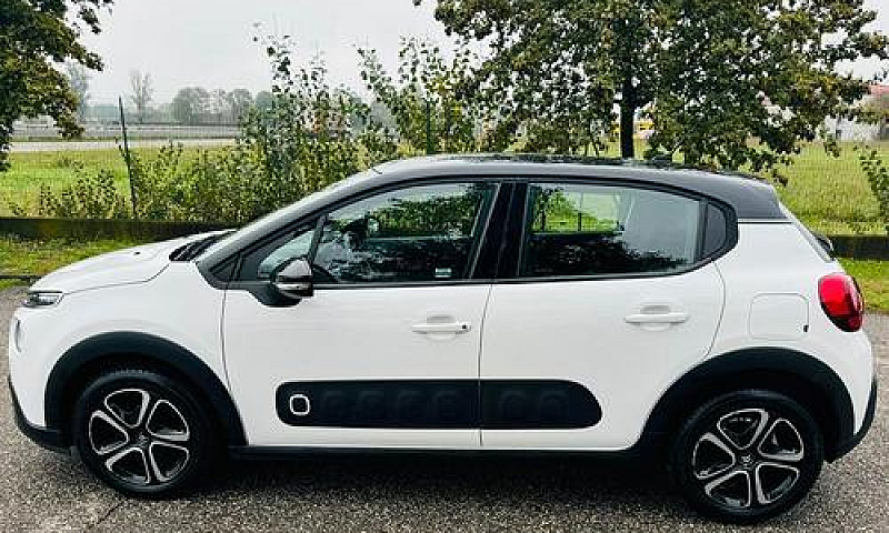 Citroen C3 Neopatent...