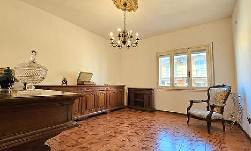 Cucina Separata Abit...