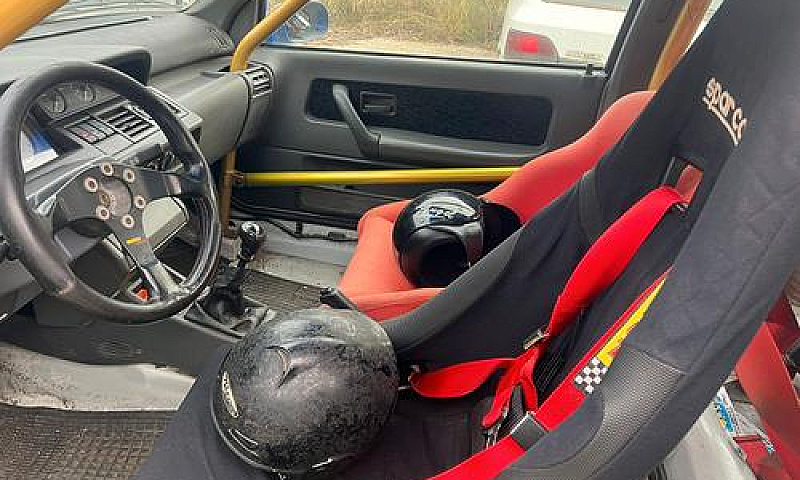 Renault Clio William...