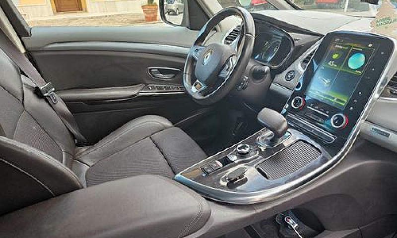 Espace 1.6D (1 Anno ...