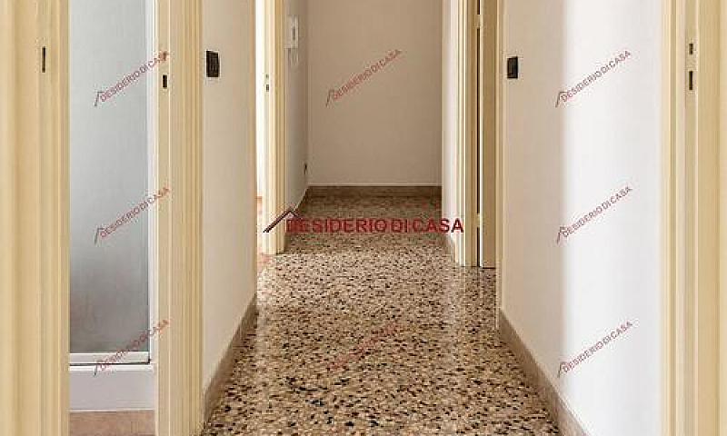 Appartamento, Monrea...