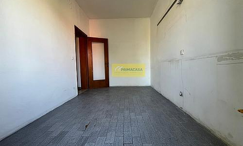 Mestre, 2 Camere, So...