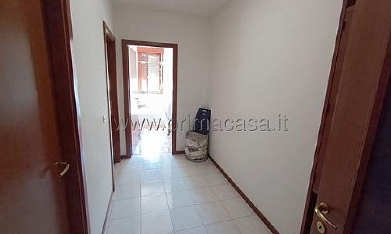 Appartamento A Scorz...