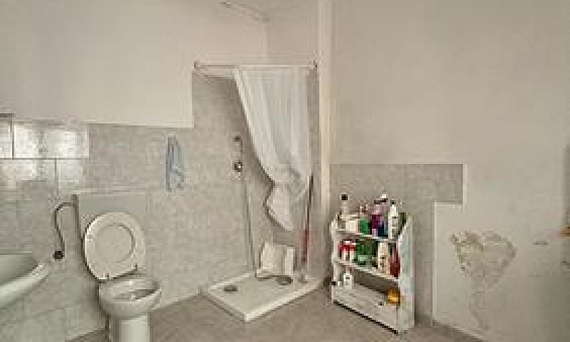 Casa Indipendente - ...