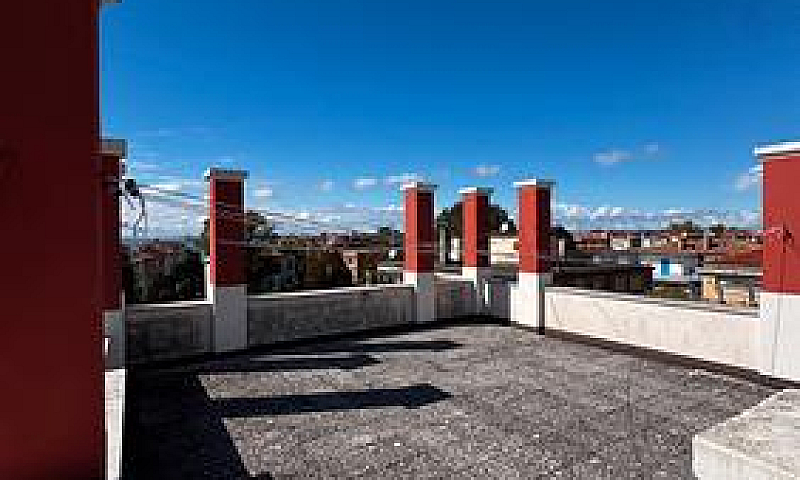 Appartamento 115Mq L...