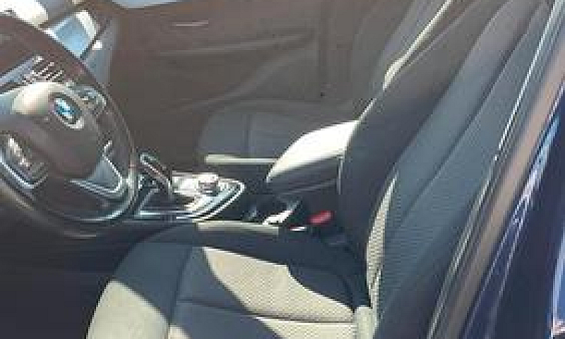 Bmw 216 216D Active ...