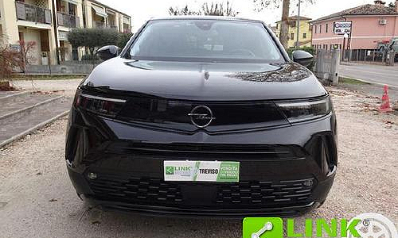 Opel Mokka 1.5 Diese...