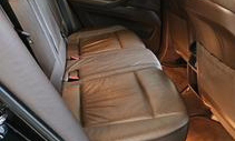 Bmw X5 Xdrive30D Fut...