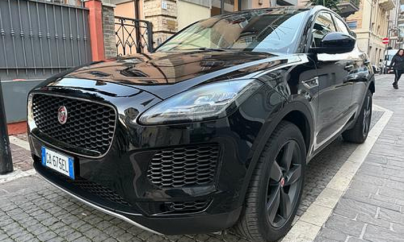 Qualitycars Pescara ...