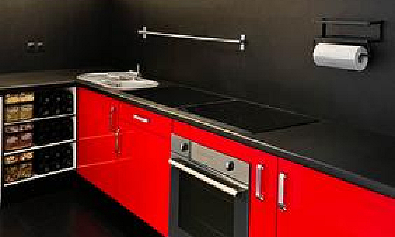 Appartamento 50M² Co...