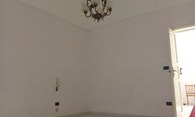 Casa Indipendente Pi...