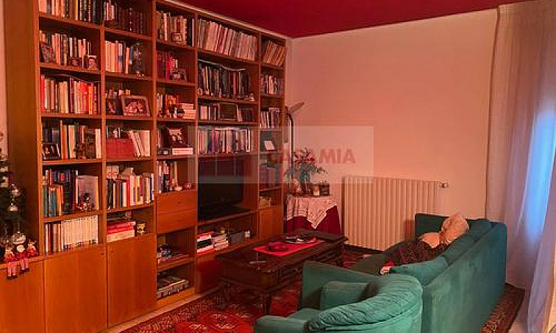 2 Camere - Motta Di ...