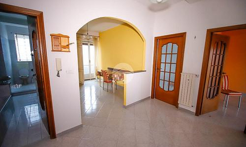 3 Locali A Rivarolo ...