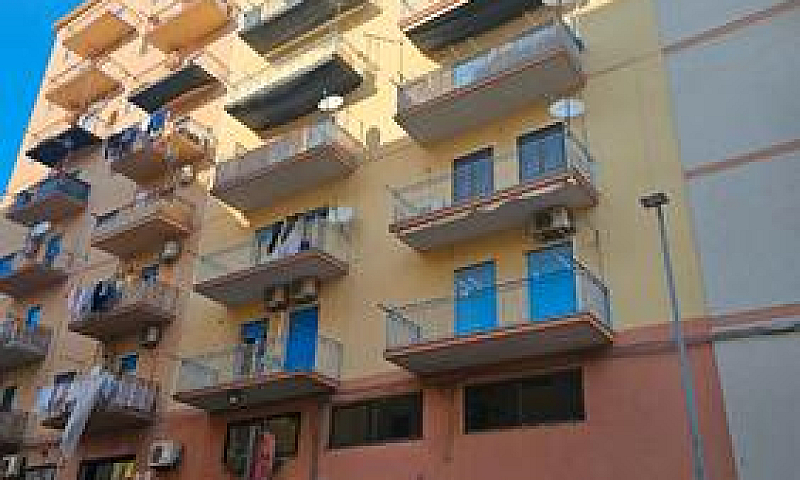 Panoramico Appartame...