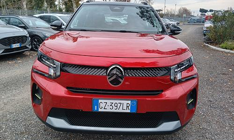 Citroen C3 Puretech ...