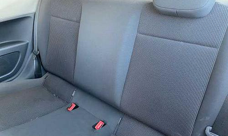 Volkswagen Up! 1.0 3...