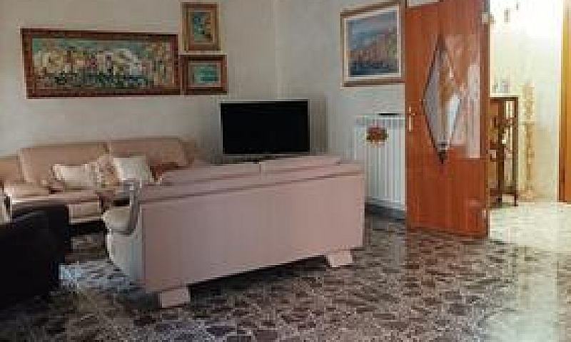 Via Principe Amedeo ...