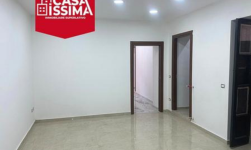 Appartamento Ristrut...