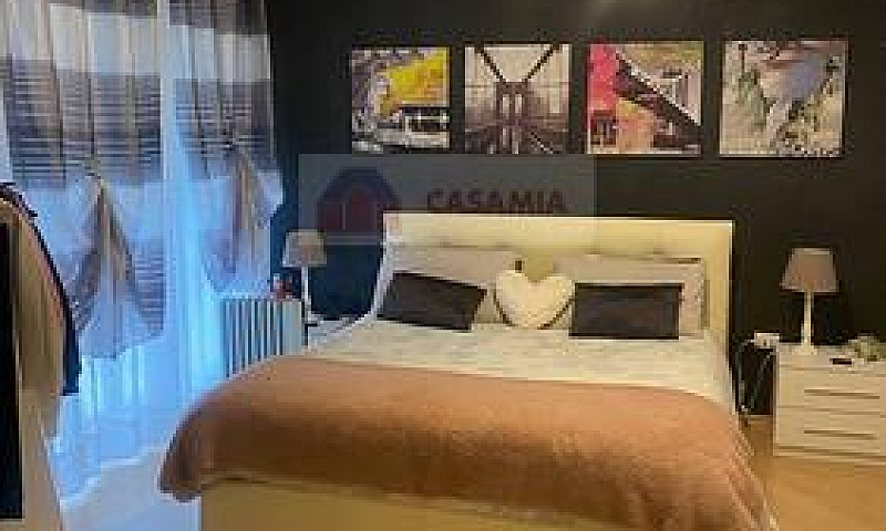 2 Camere - Jesolo...