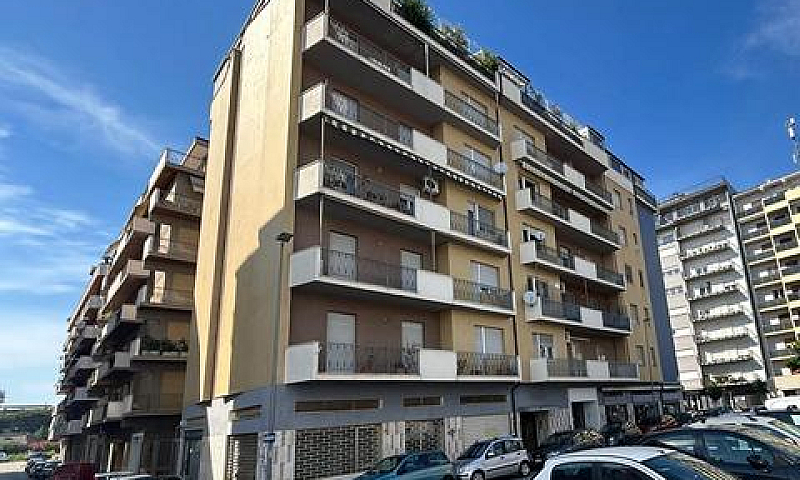 Appartamento Pescara...