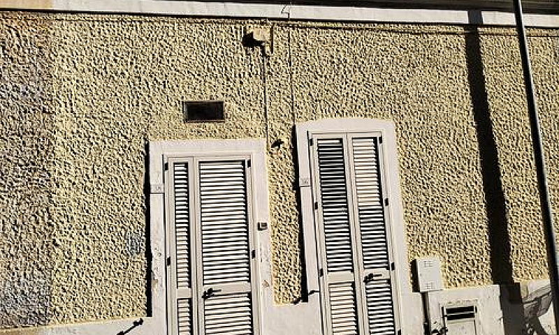 Casa Indipendente Ru...
