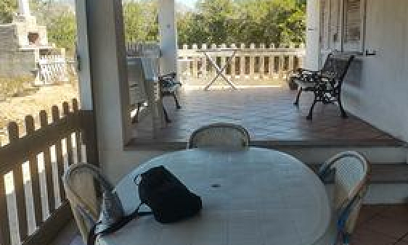 Costa Smeralda Villa...