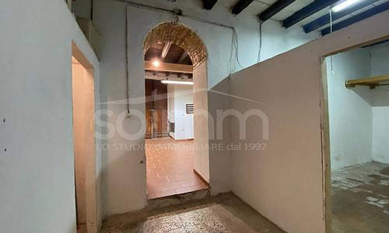 Bivano - Cagliari...