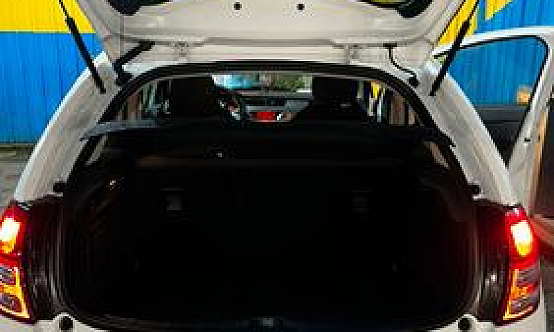 Citroen C3 Perfetta...