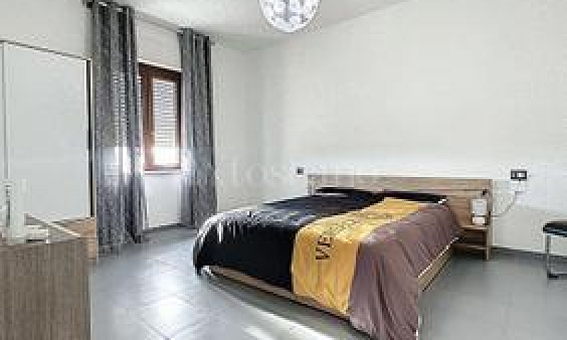 Appartamento Porto T...