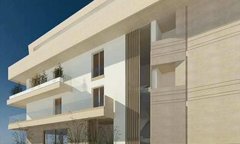 Appartamento-Altamur...