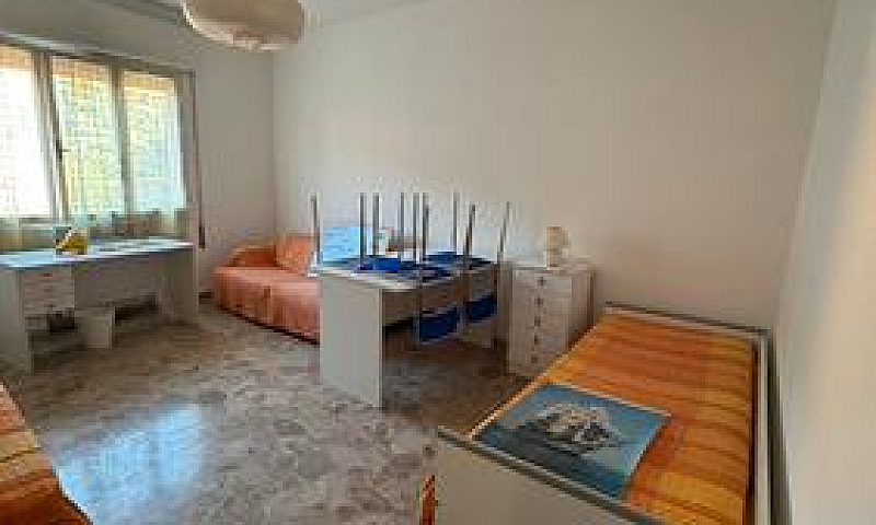 Posto Letto Per Stud...