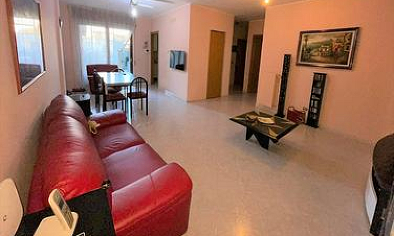 Appartamento-Altamur...