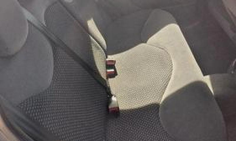 Citroen C3 1ª Serie ...