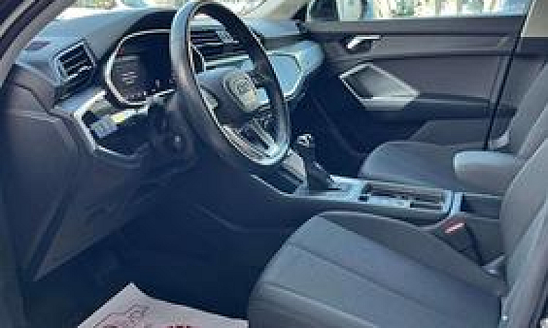 Audi Q3 Sportback 35...