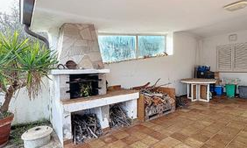 Casa Indipendente Tr...