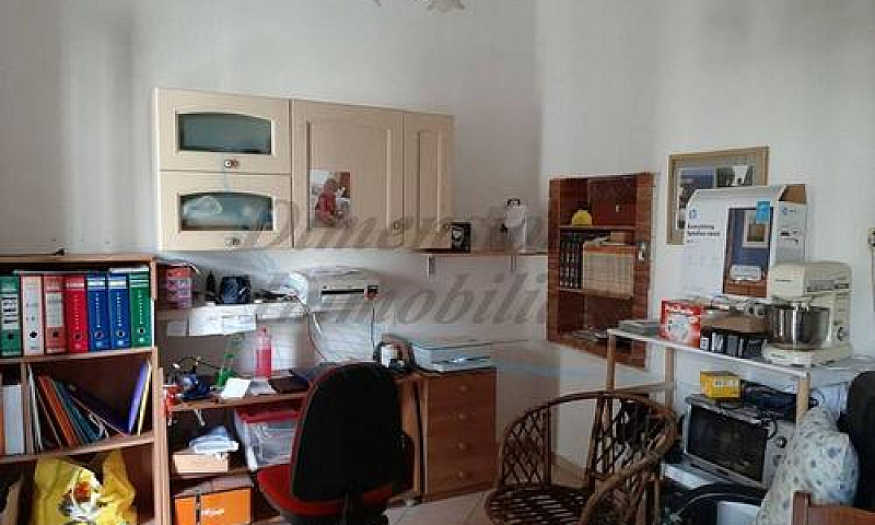 Appartamento Di 110 ...