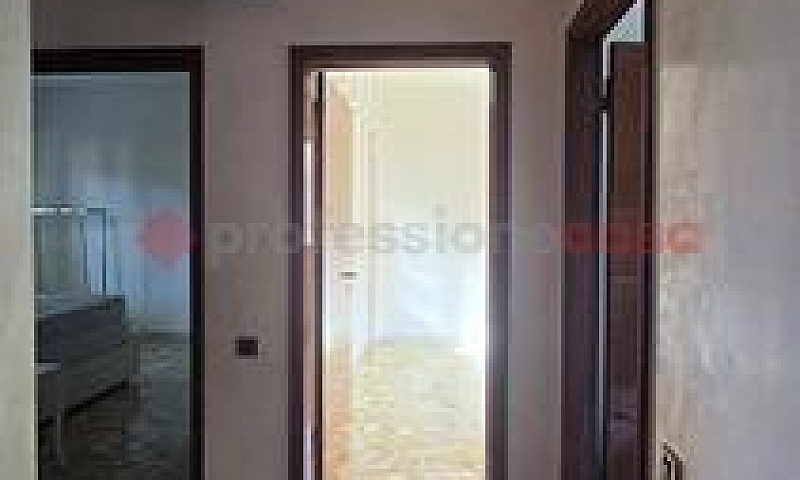 Appartamento Carpi [...